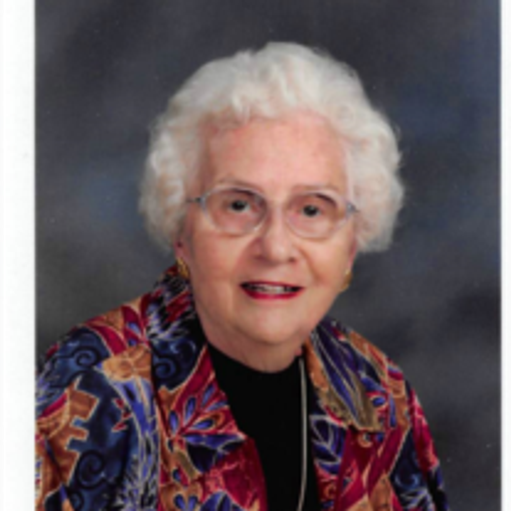 Phyllis C. Schauland Profile Photo