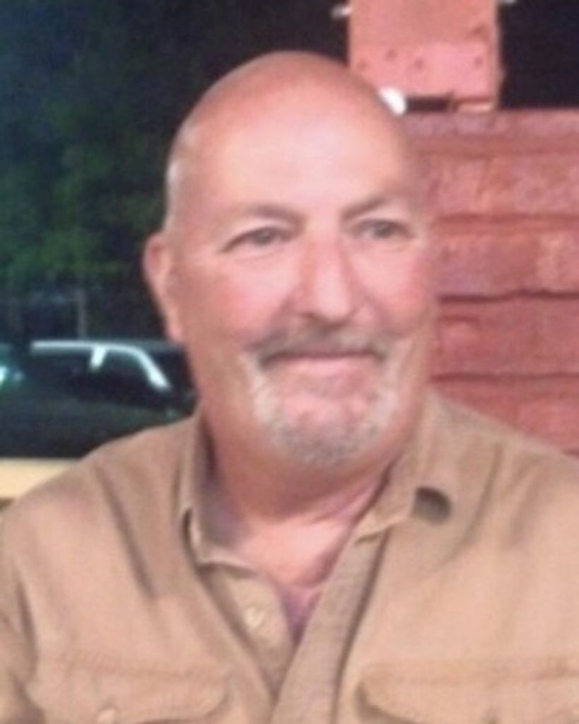 David Dewayne Summers Profile Photo