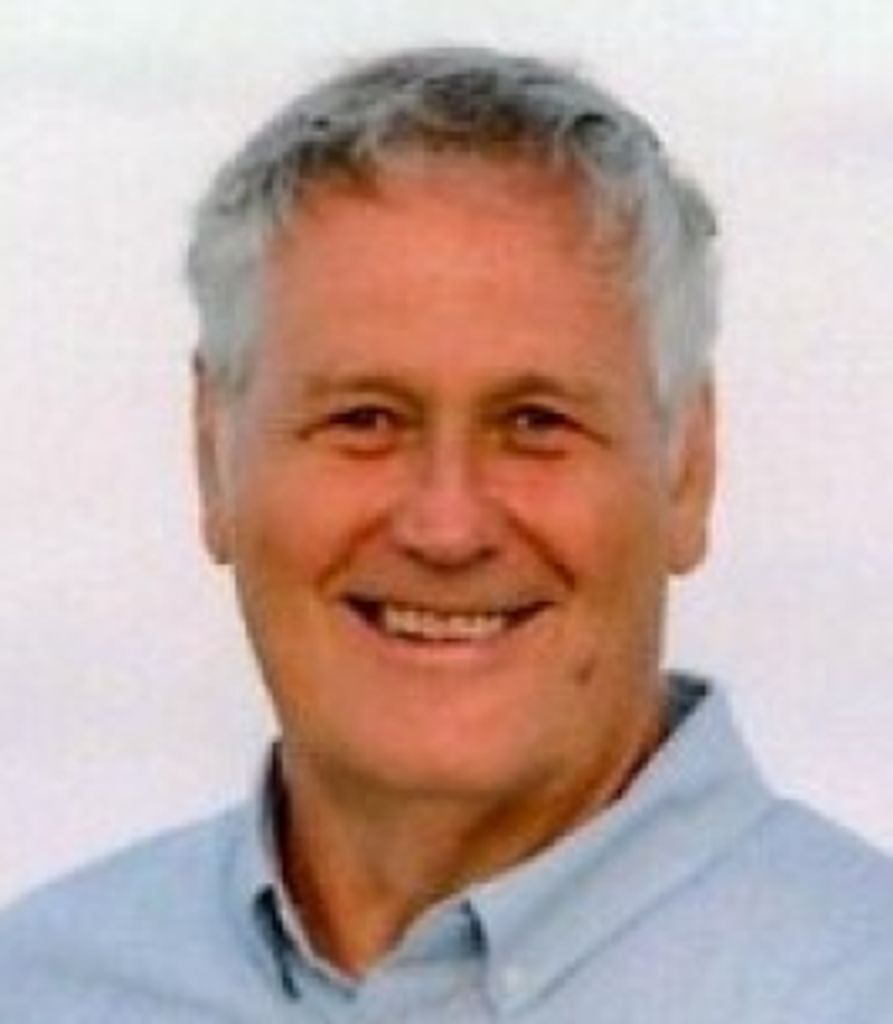 Frank  "Lex" Hummel  Jr. Profile Photo