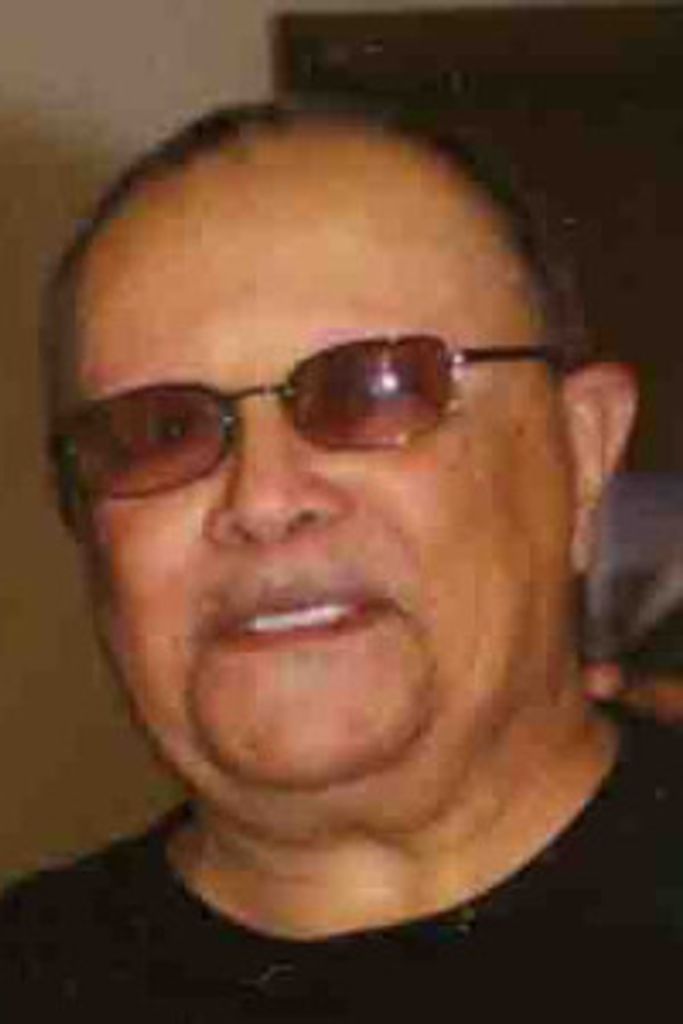 Robert W. Duarte