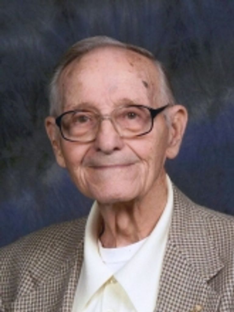 Herbert Katko