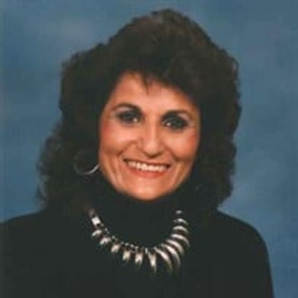 Linda L. "Bug" Craig