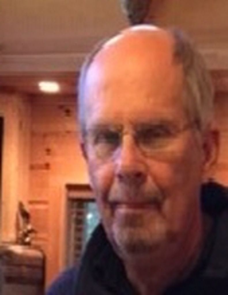 David Franklin "Dave" Miller