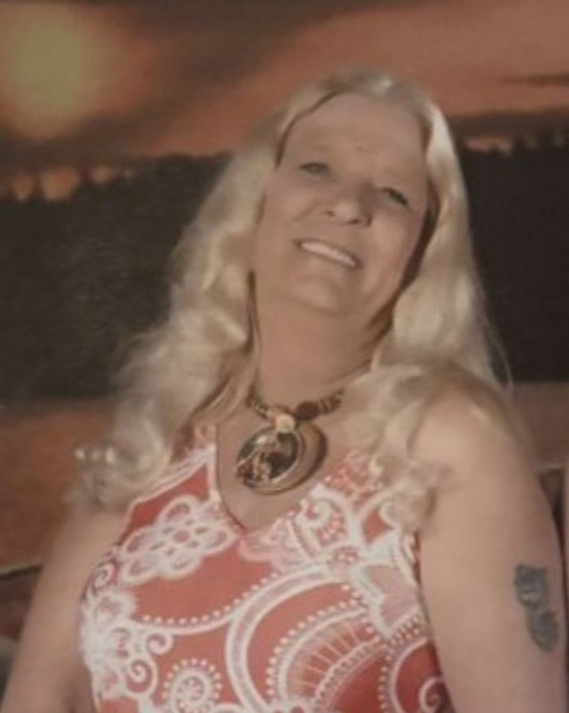 Fay Mauney Lawrence Profile Photo