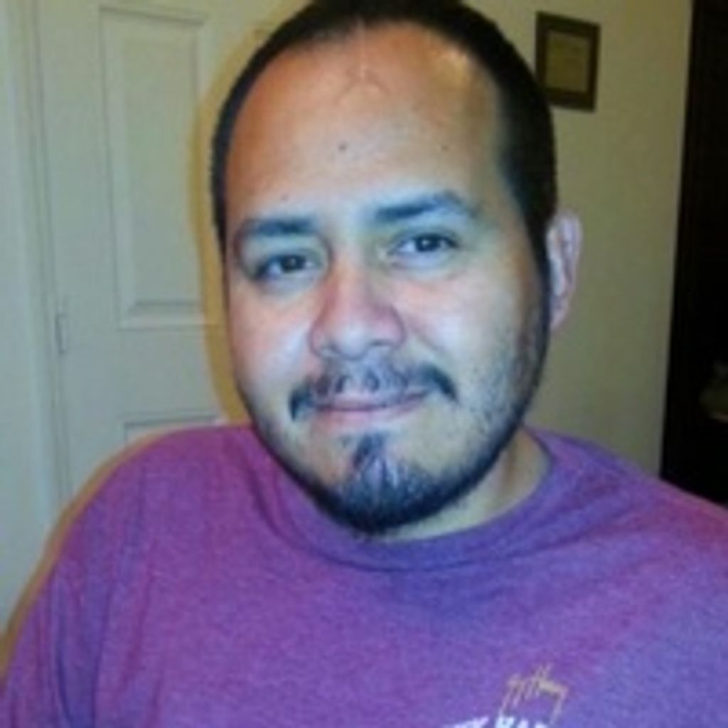 Savas Reynosa