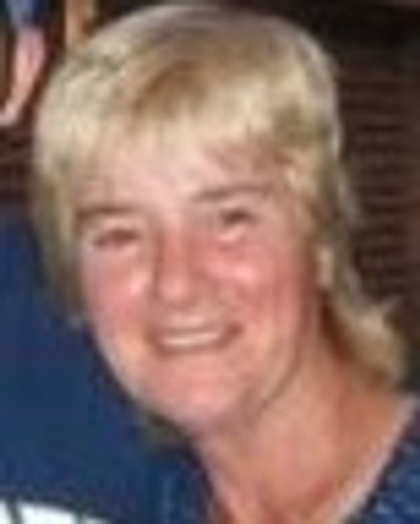 Suzanne C. Richmond Profile Photo