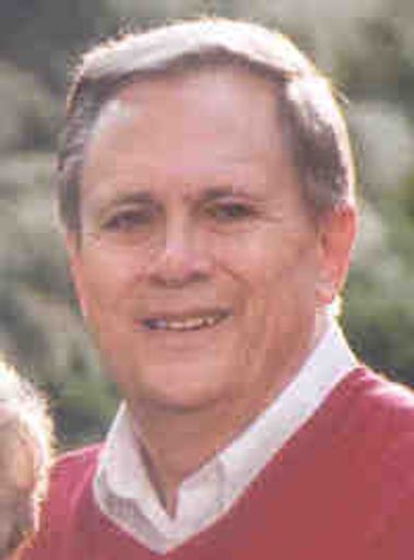 Gerald W.  Engle Profile Photo