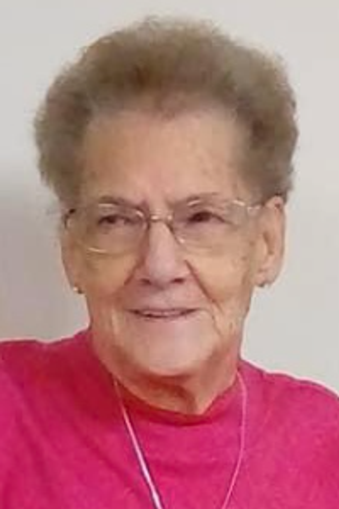Dorothy Kulpa Profile Photo