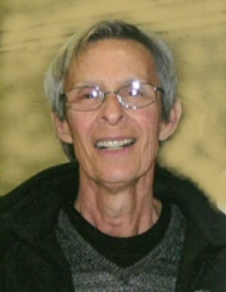 Katherine "Kathy" L.  Walker 