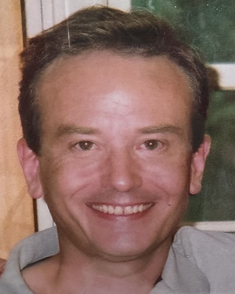 Gregory Mills Willis Profile Photo