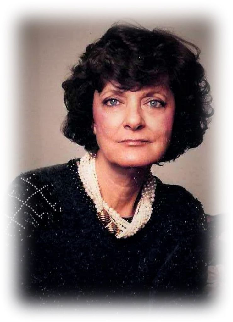 Shannon Rose Chuculate Fisher Profile Photo