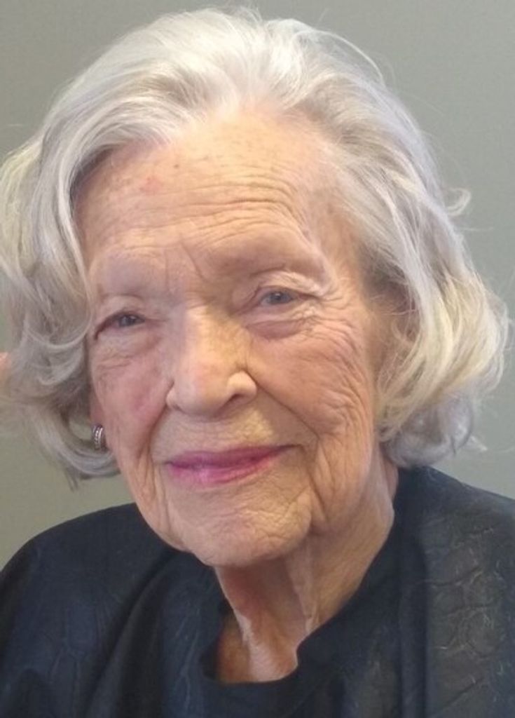 Ruth M. Desrochers Profile Photo