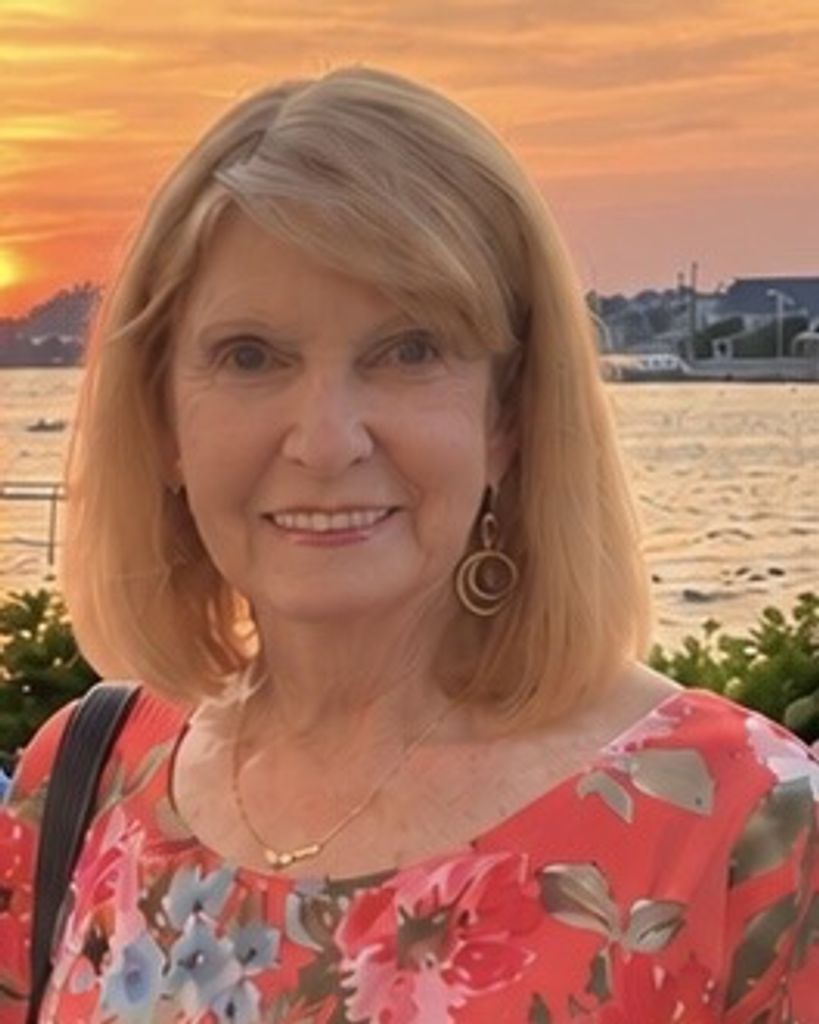 Kathleen M. Mulcahy Profile Photo
