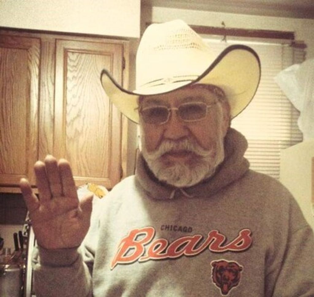 Francisco Perez Jacquez