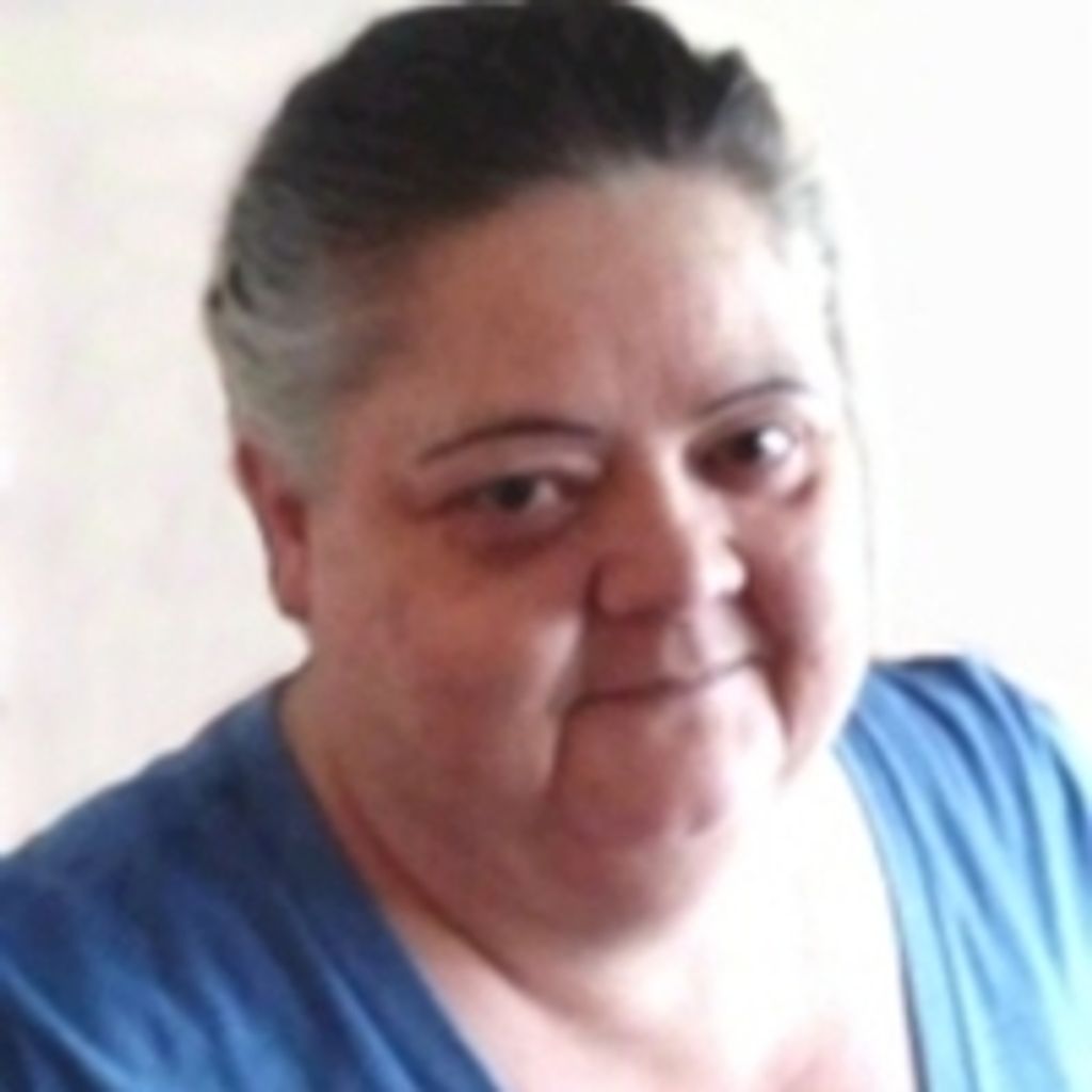 Penny L. Srb