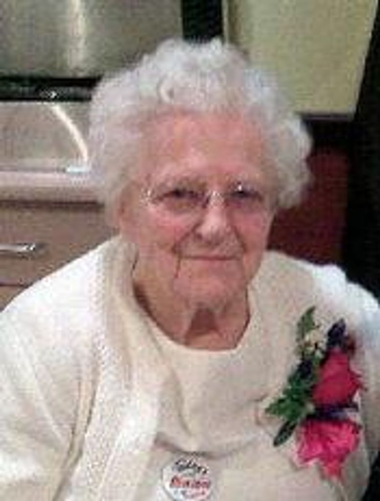 Marjorie Kolden Profile Photo