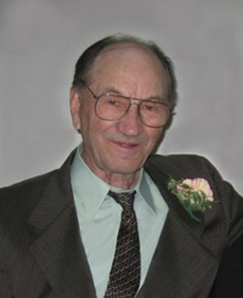 Clinton A. Welte Profile Photo