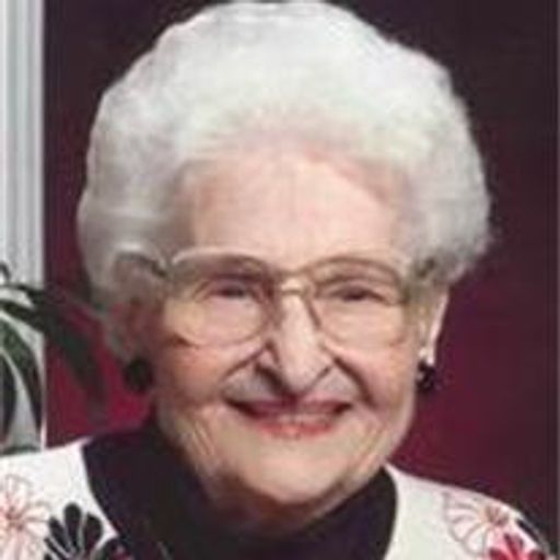 Katherine A. Cook (Kula) Profile Photo