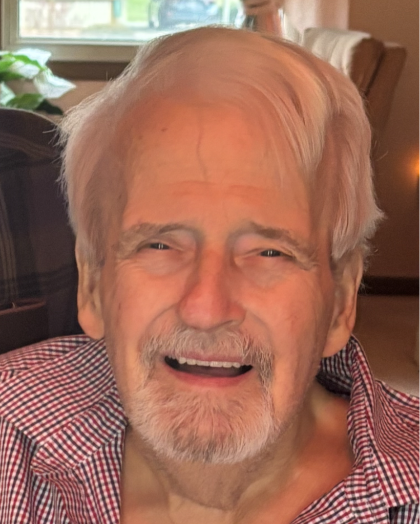 Donnie Douglas