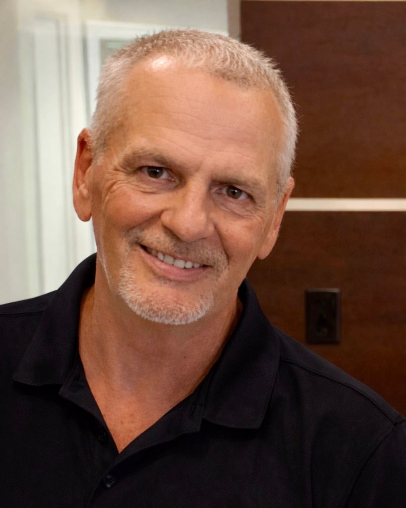 Eddie Hayes, Jr. Profile Photo