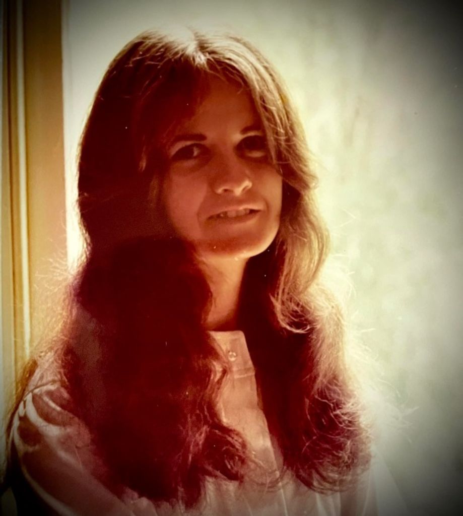 Cynthia Jean (Westerman)  Deans