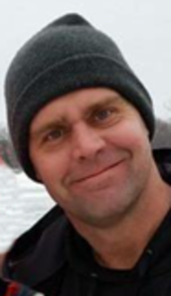 Clifton T. Haan Profile Photo