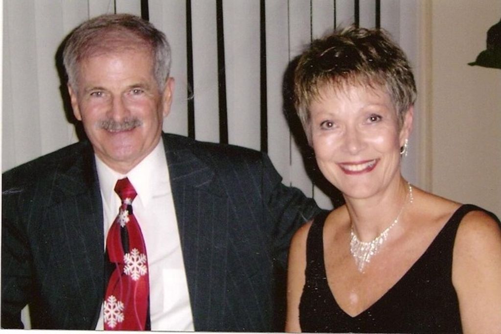 Linda S Sculley Profile Photo