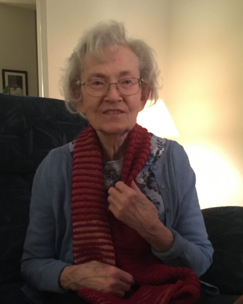 AGNES G. SIKORSKI Profile Photo