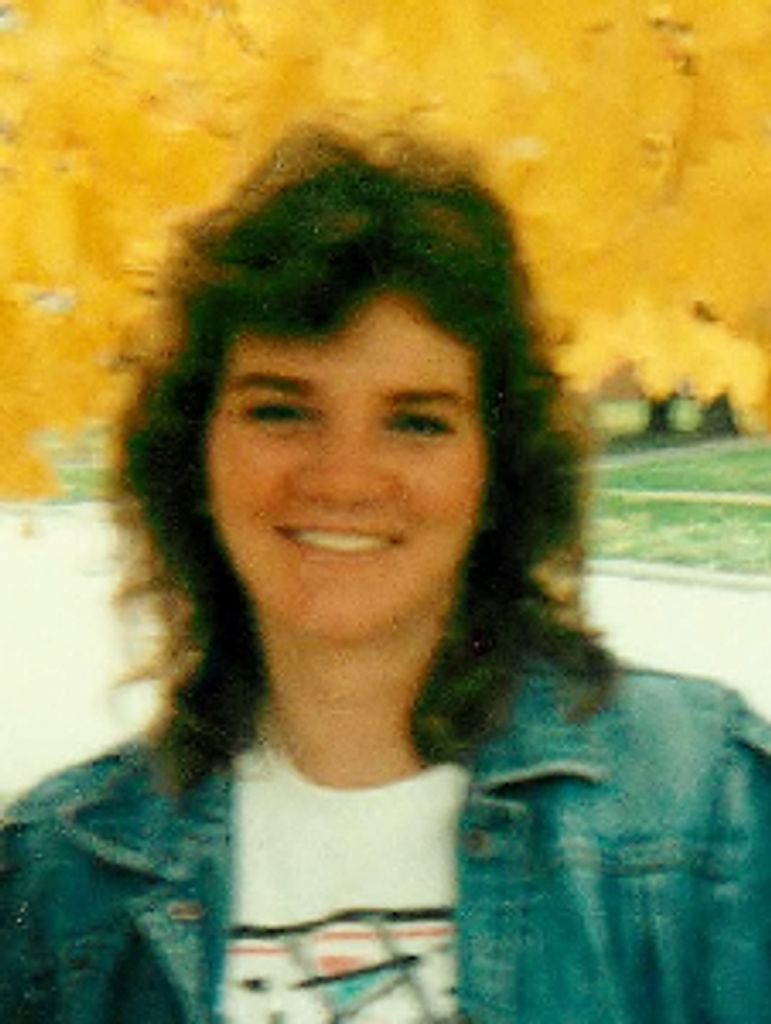 Rosemary L. Ell