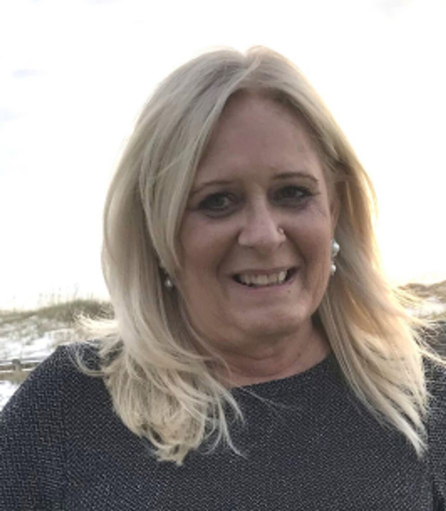 Tammy Walsh