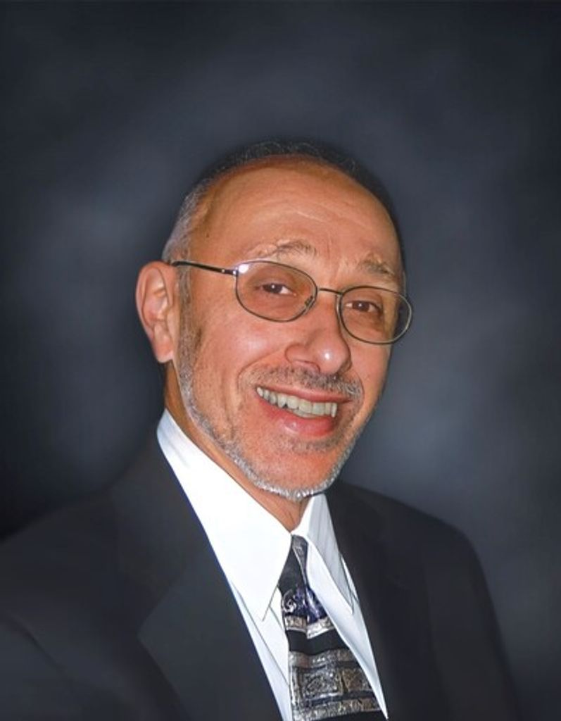 Maurice A. "Mo" Pennisi Profile Photo