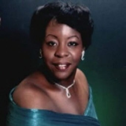 Pamela Renee Collier photo gallery thumbnail 1 of 1