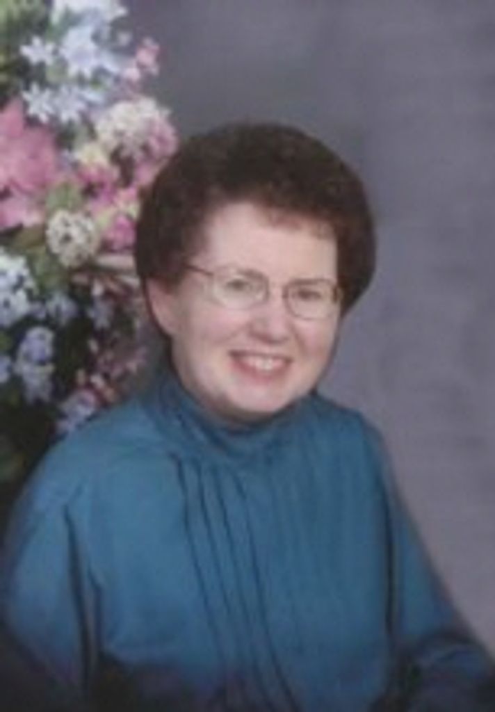 Delores A. Portz