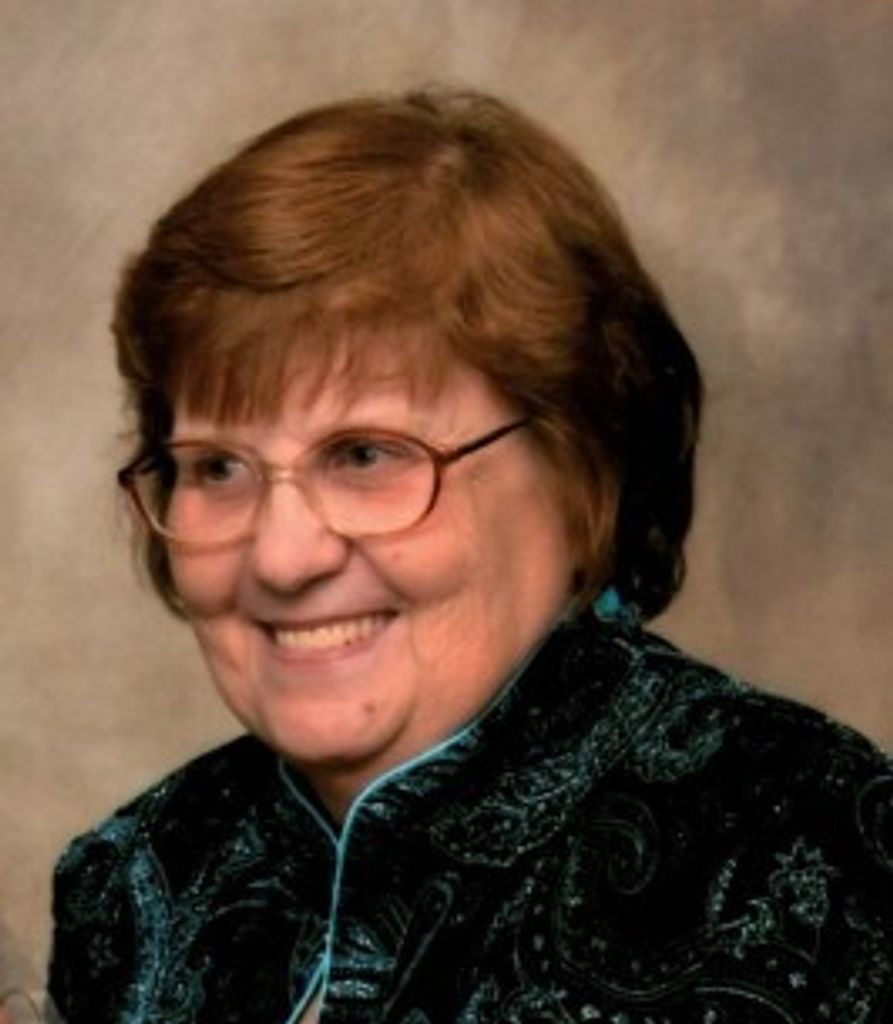 Kathleen Adkins
