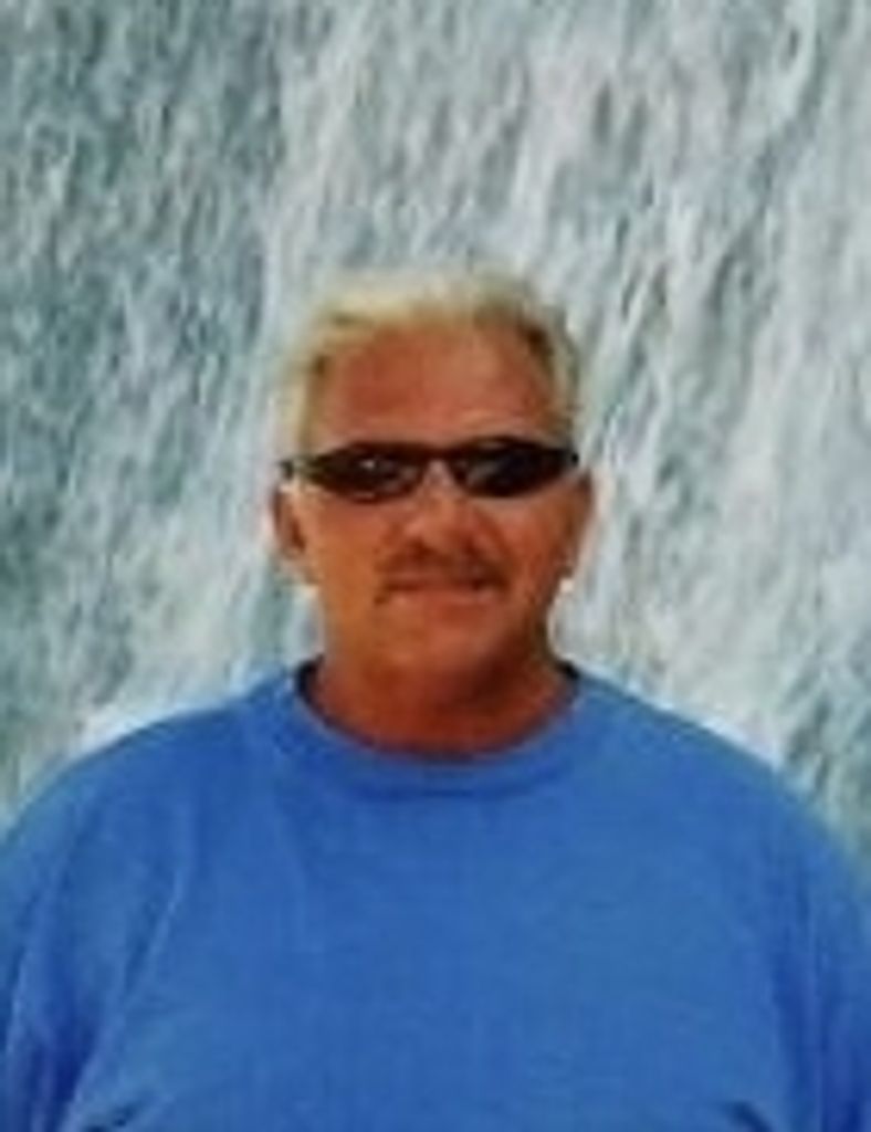 Thomas Housand Profile Photo