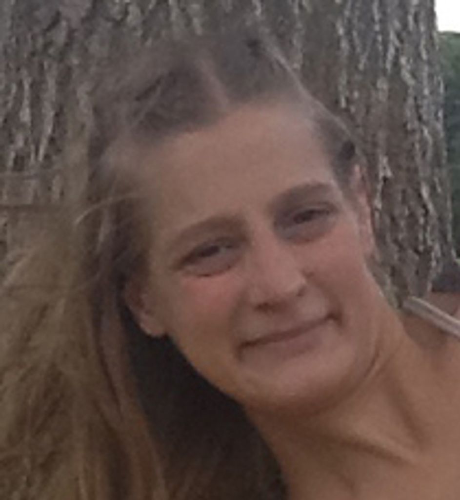 Cassie Kate Gale