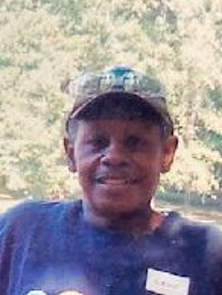 Leon Lee Lilly