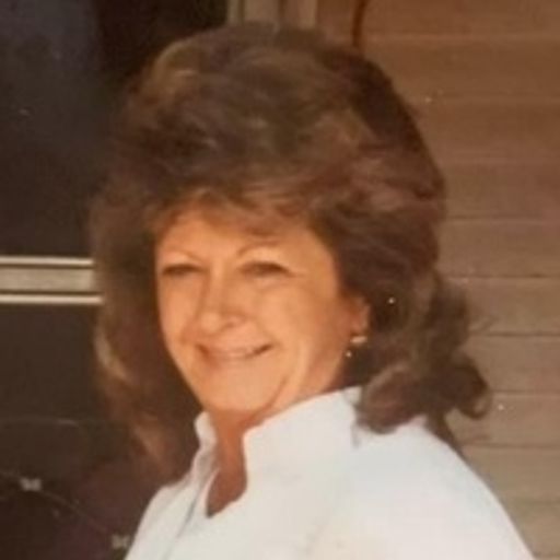 Lillian Janet Tackett Profile Photo
