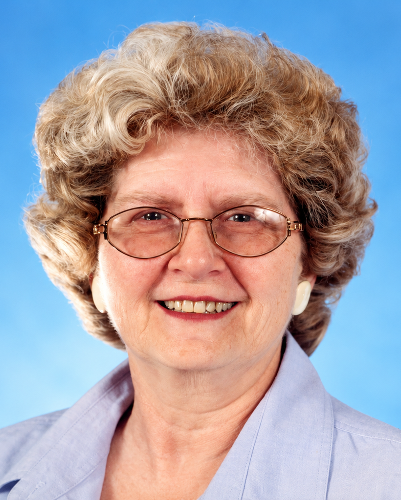 Karen Lynn Rison