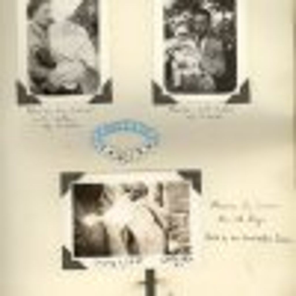 Maxine  Kay (Carver)  Boehm