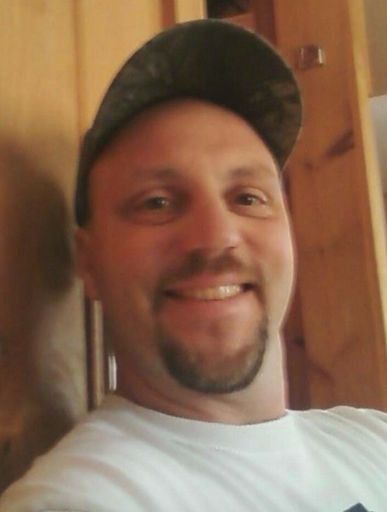 Thomas E. Jenks Profile Photo