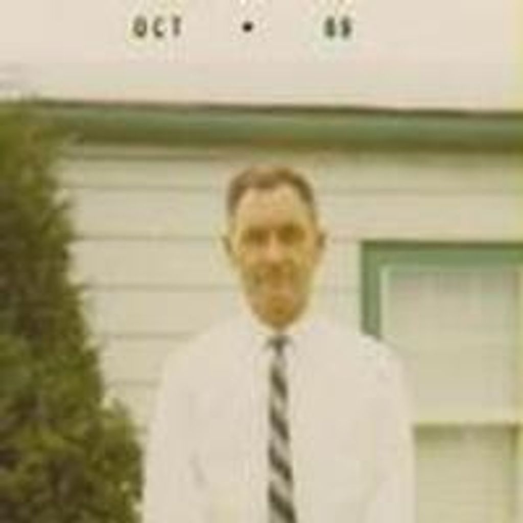 Herman Pfrogner
