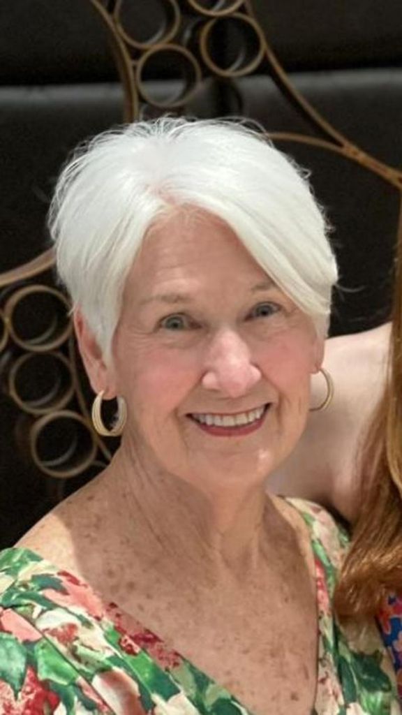 Elizabeth Nelson Still Profile Photo