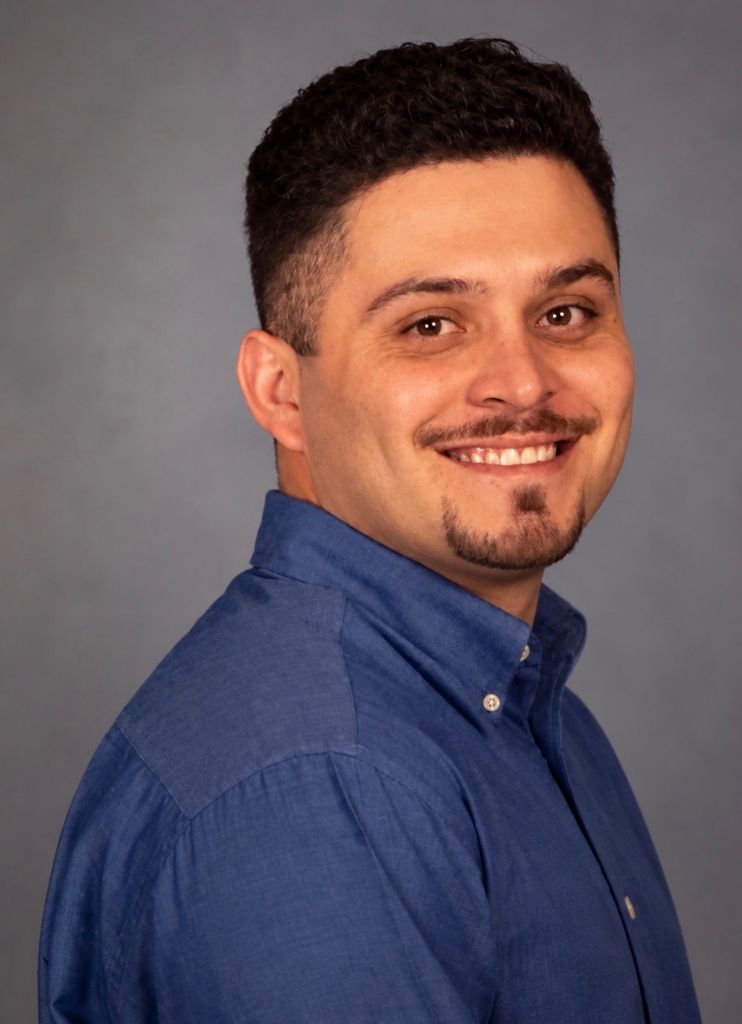 Antonino Layton
