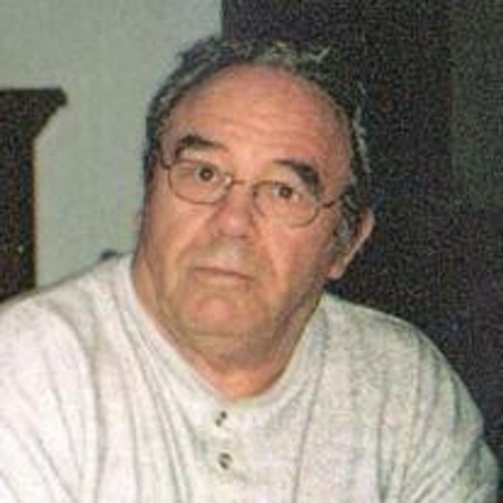 Michael J. Seipel Profile Photo