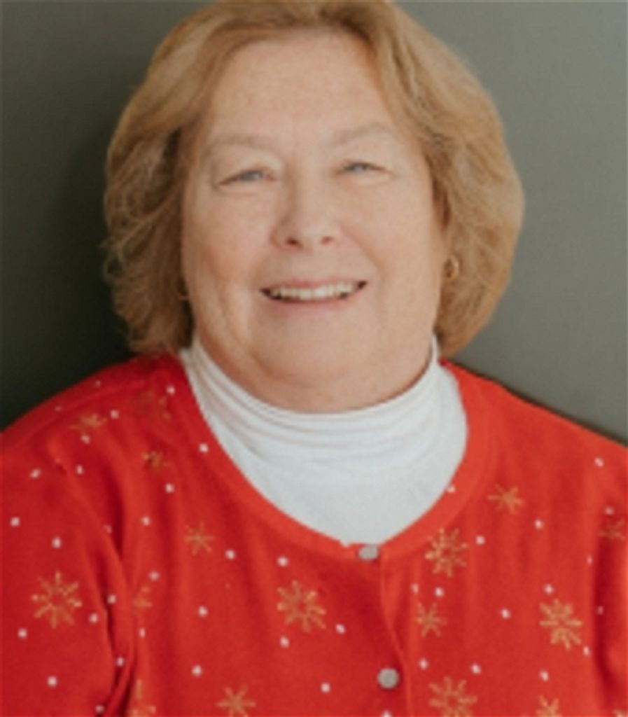 Tracy Jean Costello Profile Photo