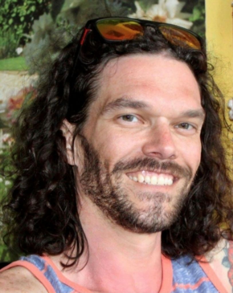 Lee Costello Ackerman Profile Photo