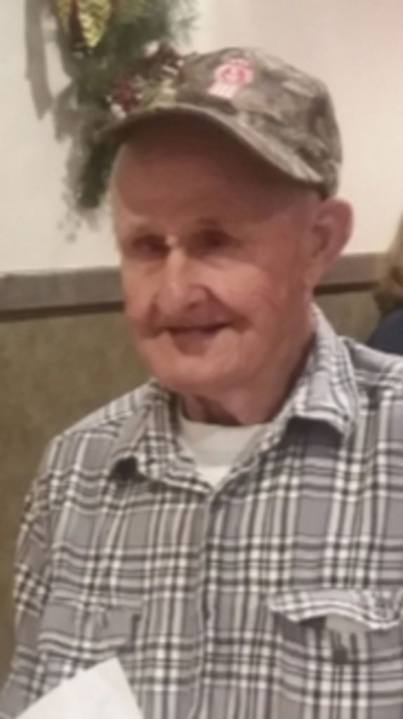 Norman T. Walters