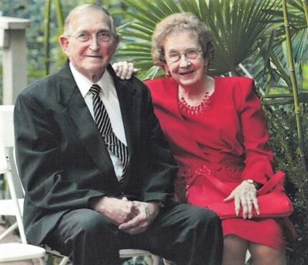 Rev. William Lonnie Gladden