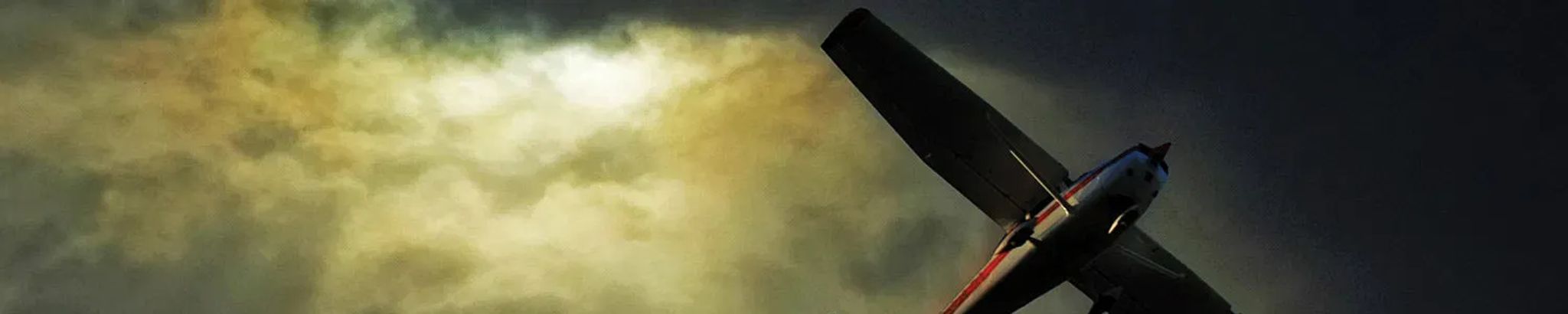 Cover for Thomas R. Kosmatka's Obituary